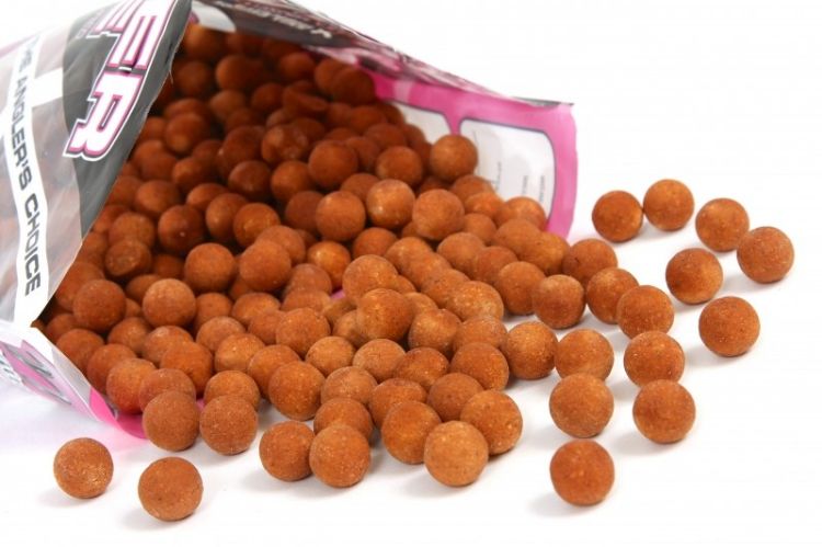 Picture of Mainline Baits  Freezer Essential Cell 5kg
