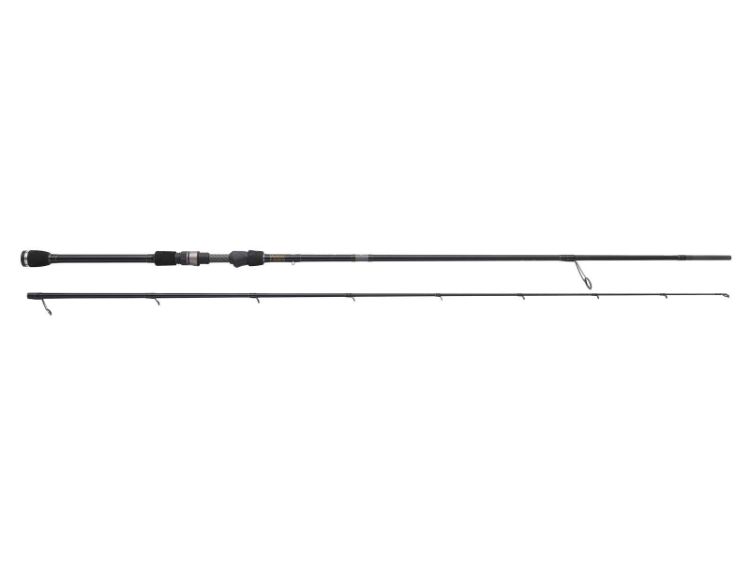 Picture of Westin W3 Finesse T&C Spinning Rods