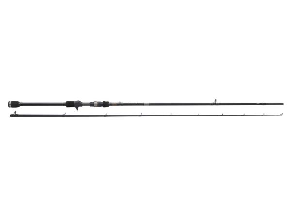 Picture of Westin W3 Finesse T&C Casting Rod 7'1"/213 cm 7-21g Fast Action