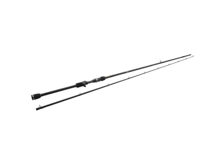 Picture of Westin W3 Finesse T&C Casting Rod 7'1"/213 cm 7-21g Fast Action