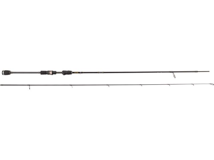 Picture of Westin W3 Streetstick Spinning Rod 7'1" - 213cm 5g - 15g