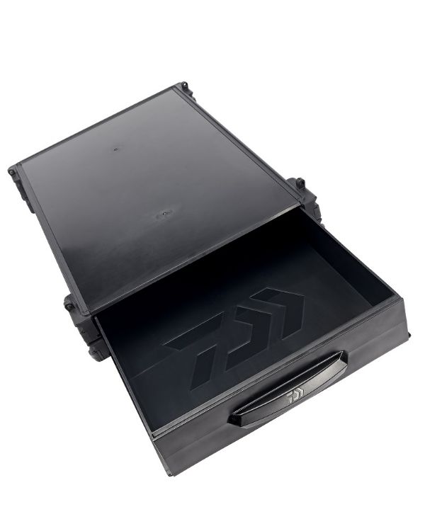 Picture of Daiwa System 36 Generic Deep Drawer Unit