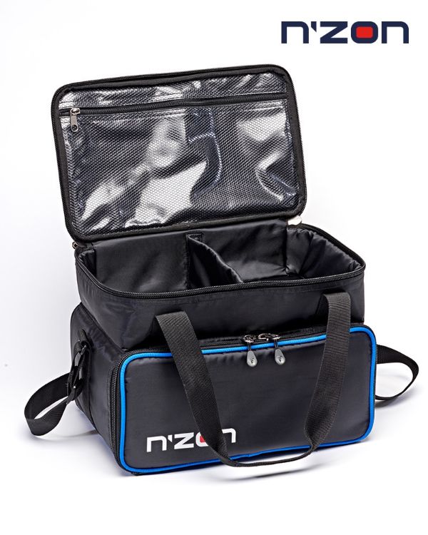 Picture of Daiwa N'ZON Feeder Case Carryall