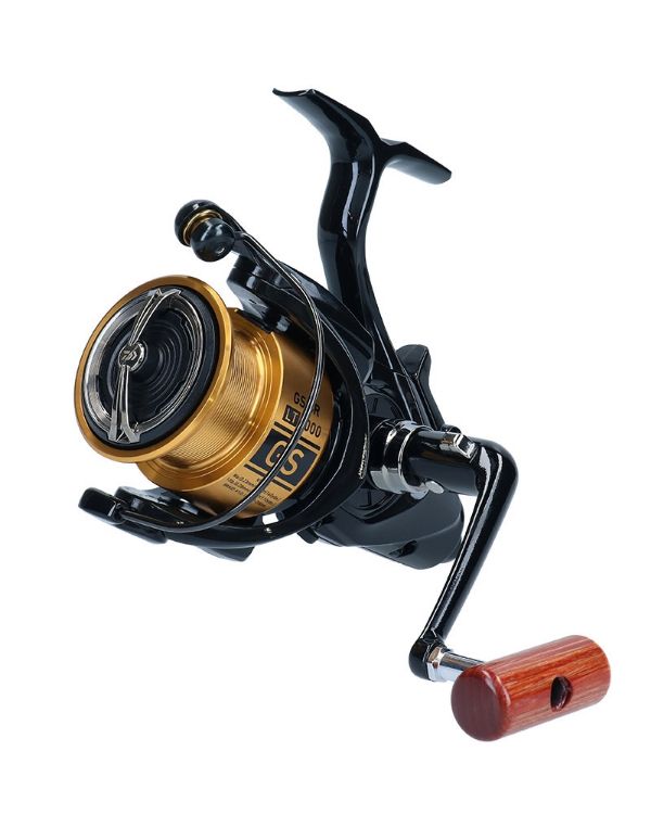 Picture of Daiwa 20 GS BR LT 5000-C Reel