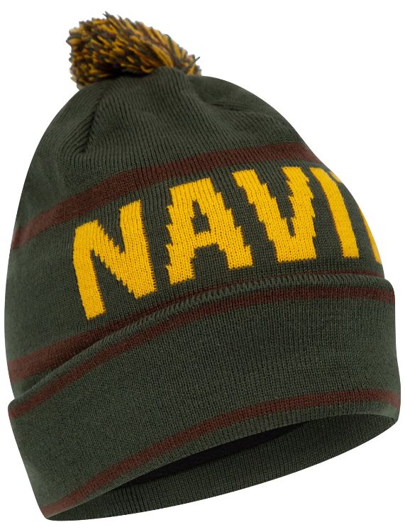Picture of Navitas Men’s Ski Bobble Hat