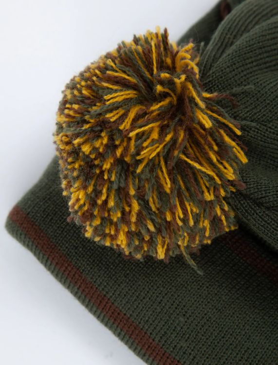 Picture of Navitas Men’s Ski Bobble Hat