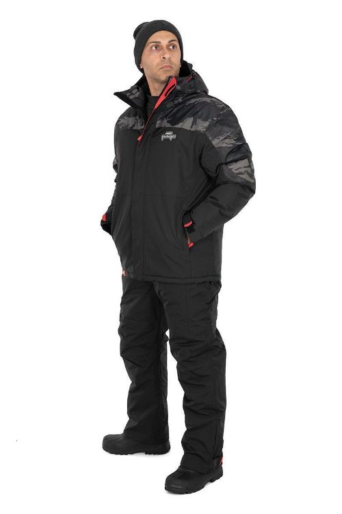 Picture of Fox Rage Winter Suit