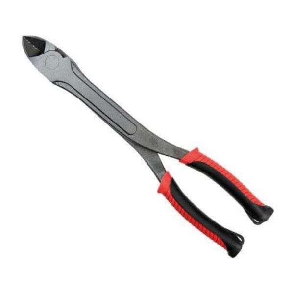 Picture of Fox Rage Side Cutters 28cm /11in 