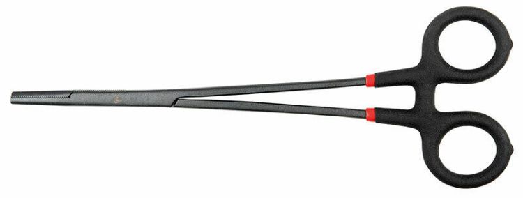 Picture of Fox Rage Forceps 9.5"