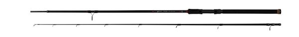 Picture of Fox Rage Warrior Pike Spin 240cm 50-120g