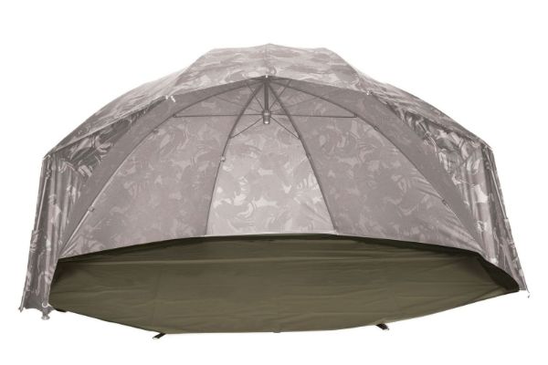 Picture of Aqua Fast and Light Brolly Groundsheet