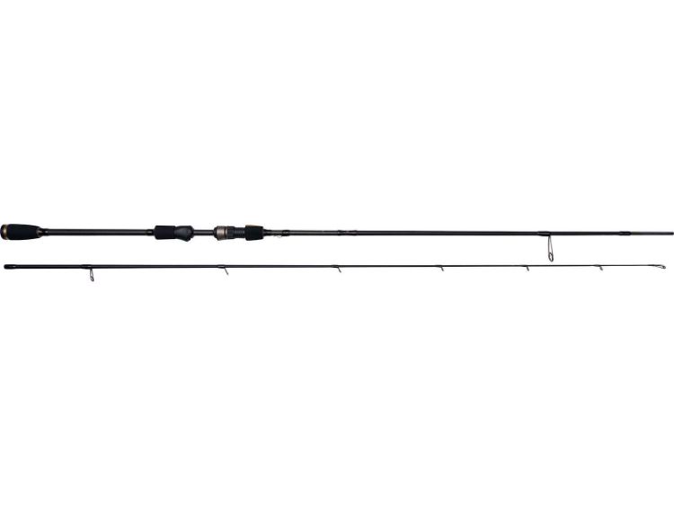 Picture of Westin W3 UltraStick 7'/210cm 2nd Generation Rod
