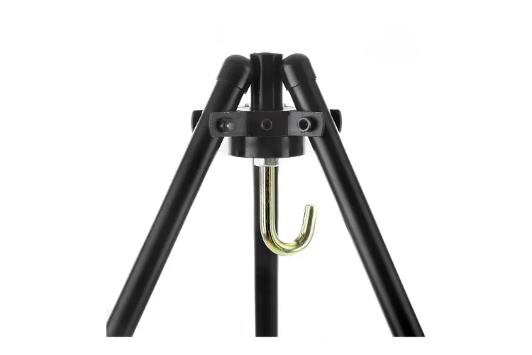 Picture of Cygnet Euro Sniper Weigh Tripod