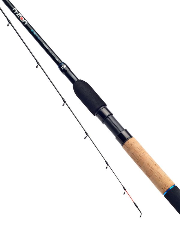 Picture of Daiwa N'zon EXT Feeder Rods