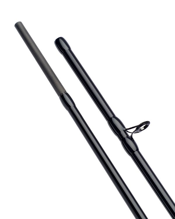 Picture of Daiwa N'zon EXT Feeder Rods