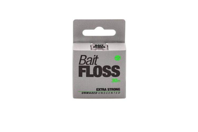 Picture of Korda Unwaxed Bait Floss