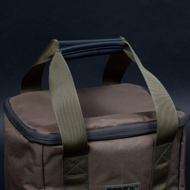 Picture of Korda Compac Utility Bag