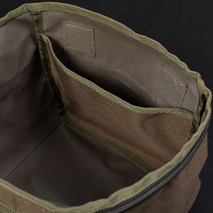 Picture of Korda Compac Utility Bag