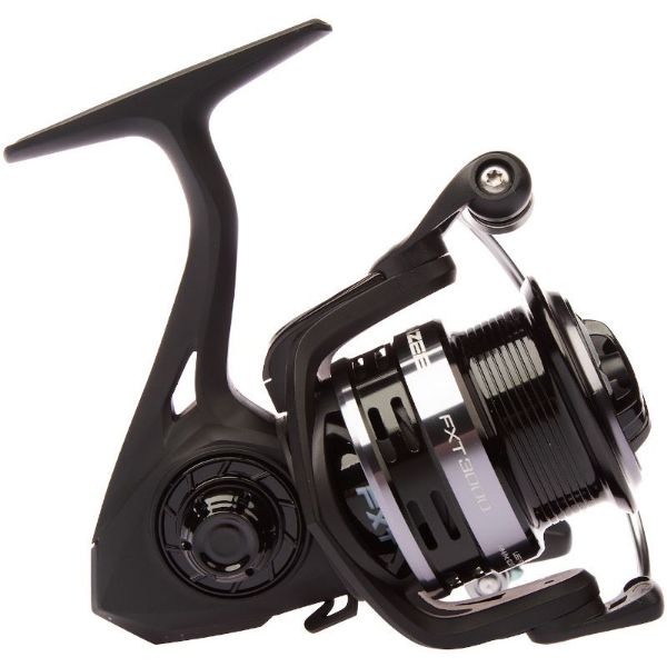 Picture of Frenzee FXT Reel