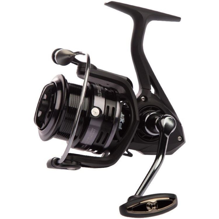 Picture of Frenzee FXT Reel