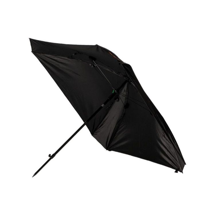 Picture of Frenzee FXT Umbrella
