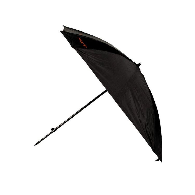 Picture of Frenzee FXT Umbrella