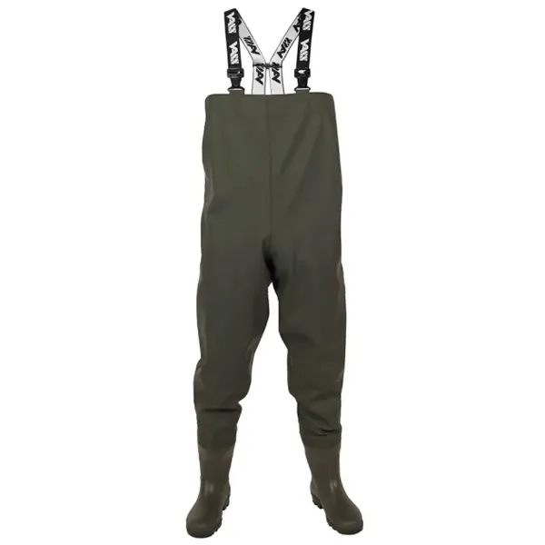 Picture of Vass 650 Series Chest Wader