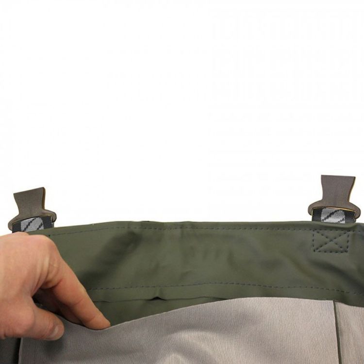 Picture of Vass 650 Series Chest Wader