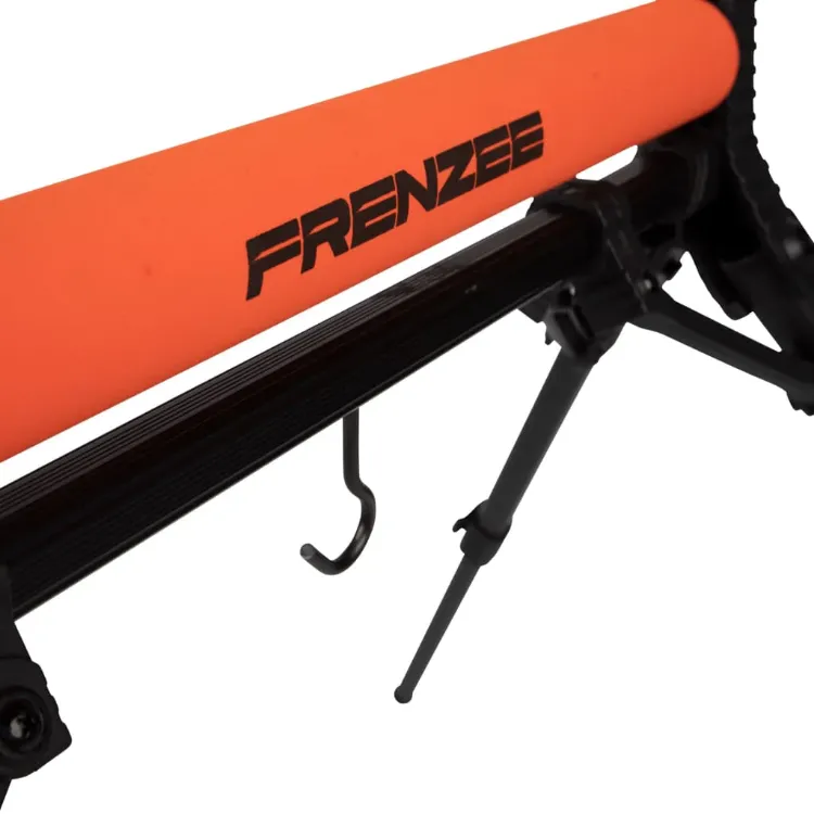 Picture of Frenzee FXT Flat Roller 50cm