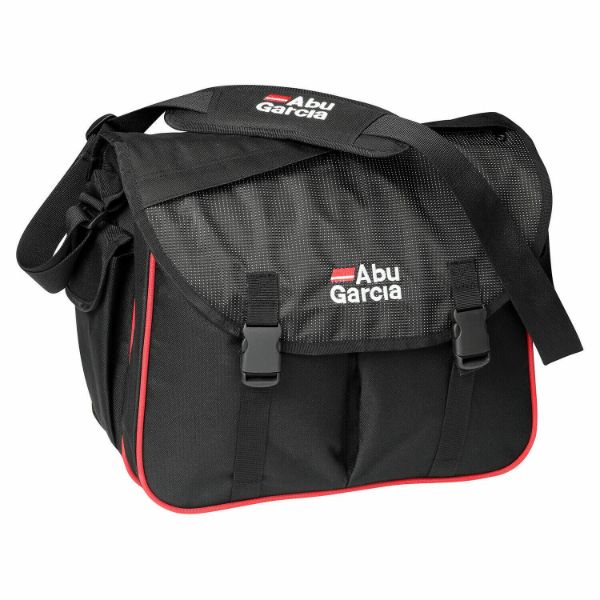 Picture of Abu Garcia All Round Tackle Bag