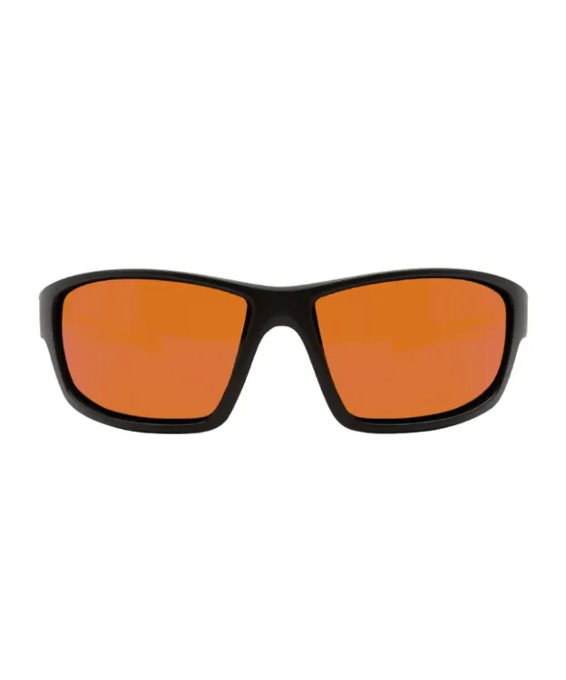 Picture of Frenzee FXT Polarised Sunglasses
