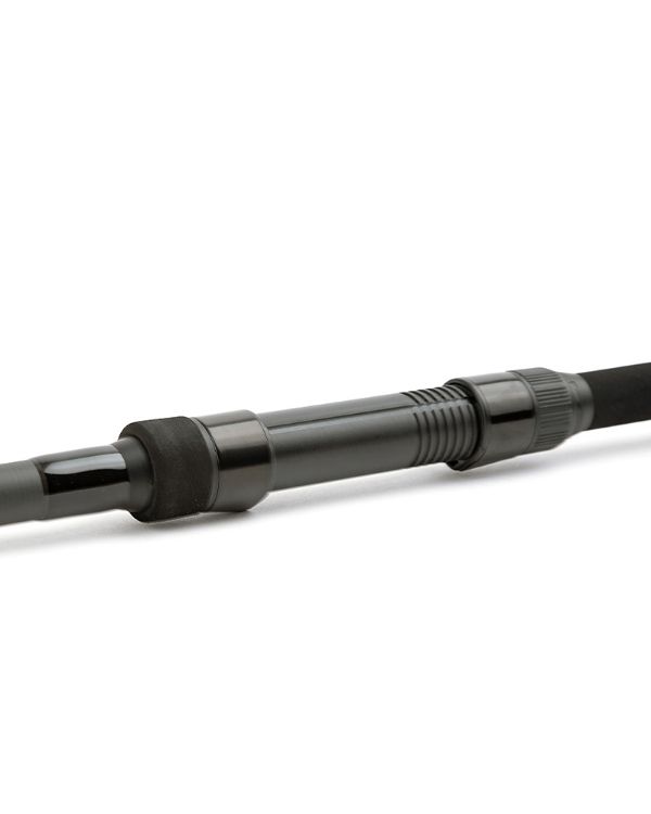 Picture of Daiwa Black Widow EXT Carp Extendable Rod