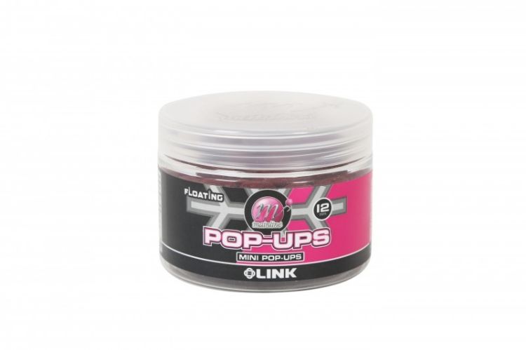Picture of Mainline Baits Pop Up Link