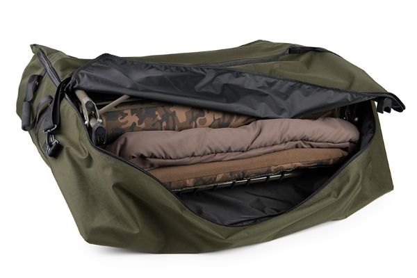 Picture of Fox R-Series Large Bedchair bag