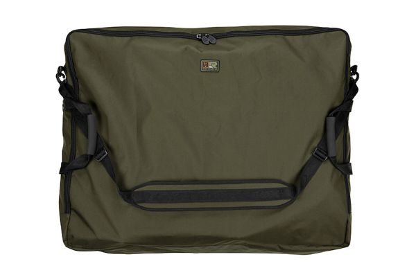 Picture of Fox R-Series Large Chair bag