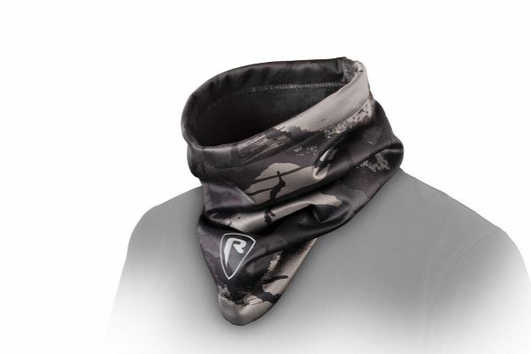 Picture of Fox Rage Thermal Camo Snood