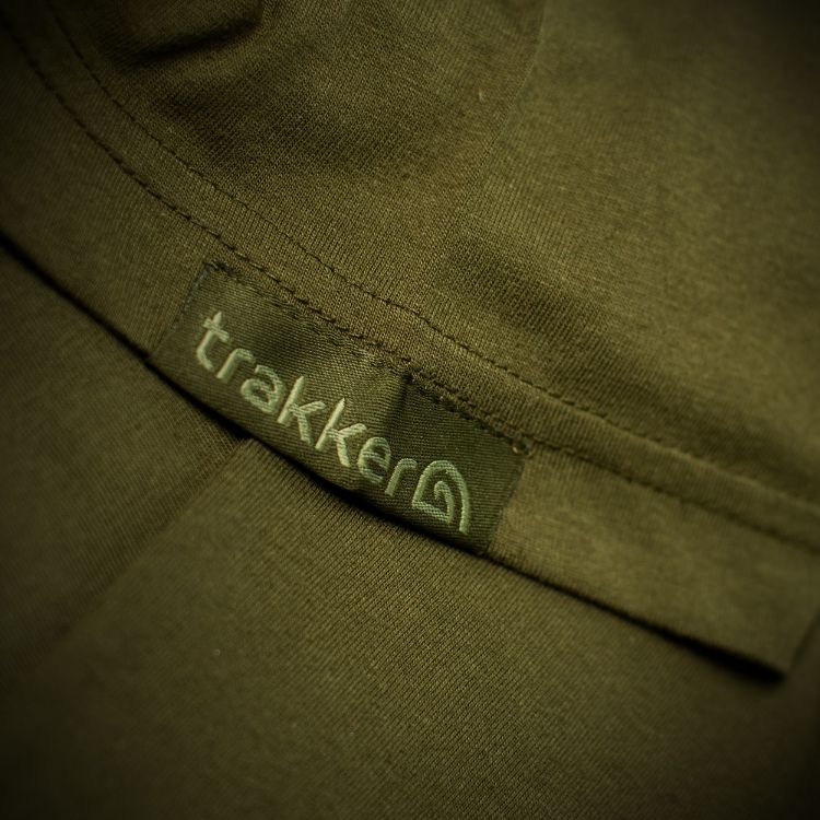 Picture of Trakker 3D T-shirt
