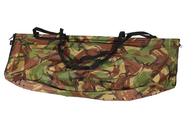 Picture of Cult Tackle DPM Standard Weigh Sling