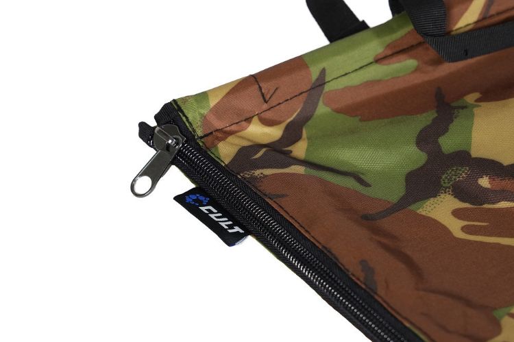 Picture of Cult Tackle DPM Standard Weigh Sling