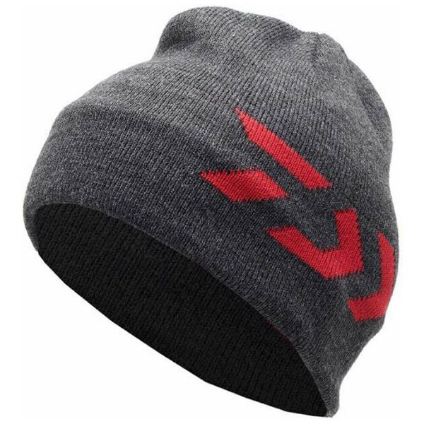 Picture of Daiwa D Vec Thermal Beanie Hat