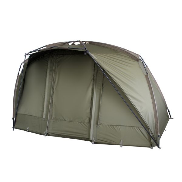Picture of Sonik AXS XL Bivvy Carp Fishing Outdoor Shelter