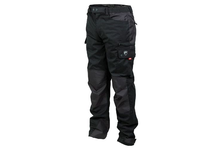 Picture of Fox Rage HD Trousers
