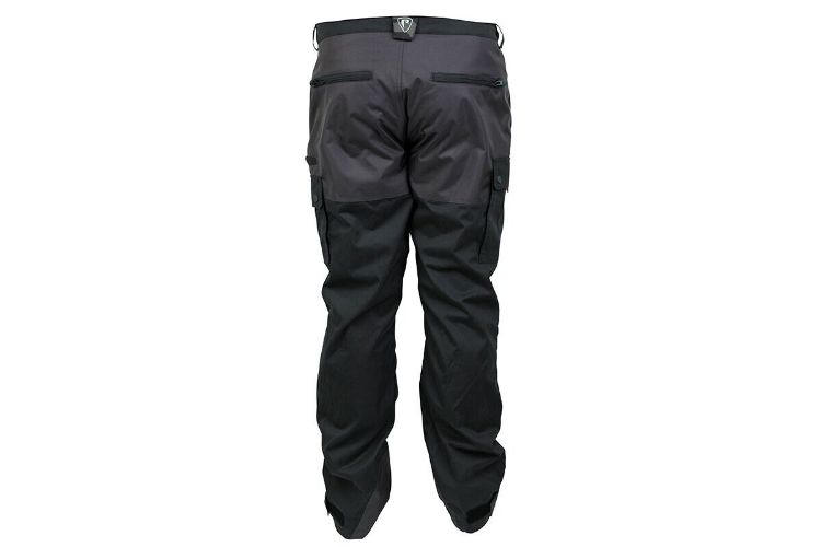 Picture of Fox Rage HD Trousers