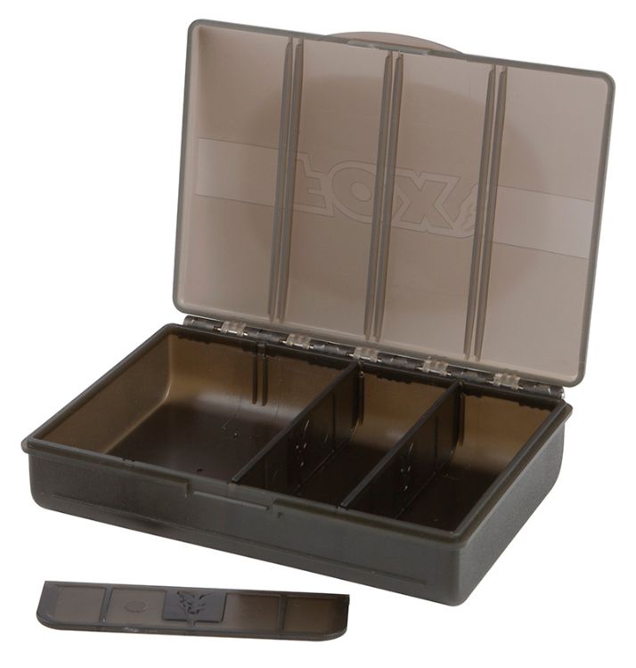 Picture of  Fox Edges Standard or XL Adjustable Box