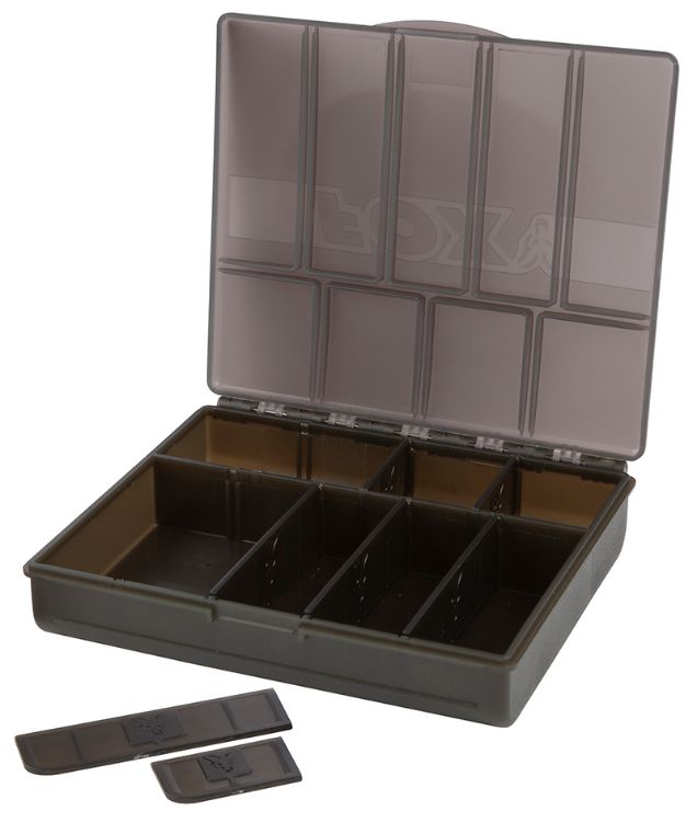 Picture of  Fox Edges Standard or XL Adjustable Box