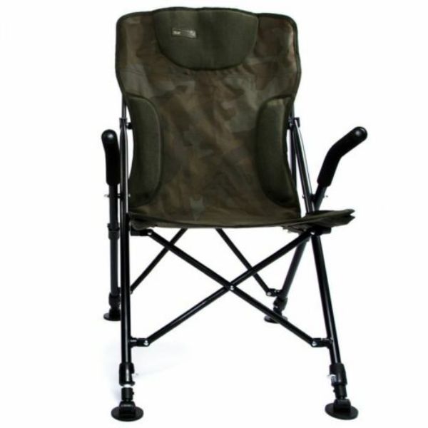 Picture of Sonik SK-Tek Folding Chairs