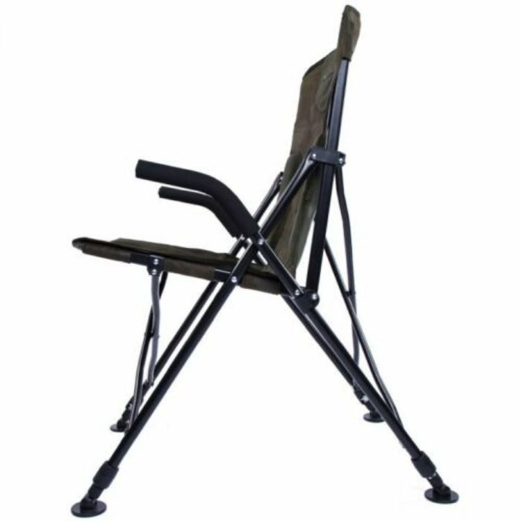 Picture of Sonik SK-Tek Folding Chairs