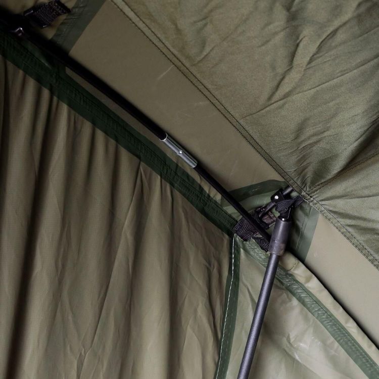 Picture of Fox  Ultra 60 Camo Brolly System