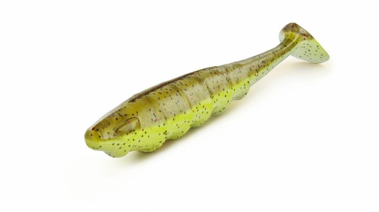 Picture of Nays PRDTR Soft Lure 3.5" & 5" 