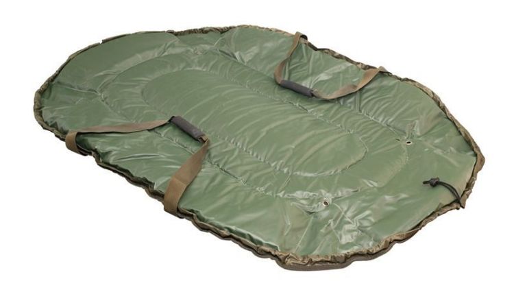 Picture of ESP QuickDraw Unhook Mat Compact